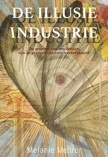 De Illusie Industrie